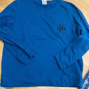 2 for $20 Victoria’s Secret Pink sweatshirt